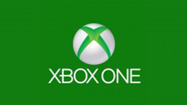 Microsoft Xbox One Reveal